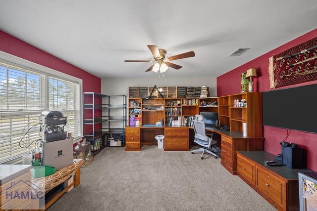 48 Norton Street, Ludowici, GA 31316