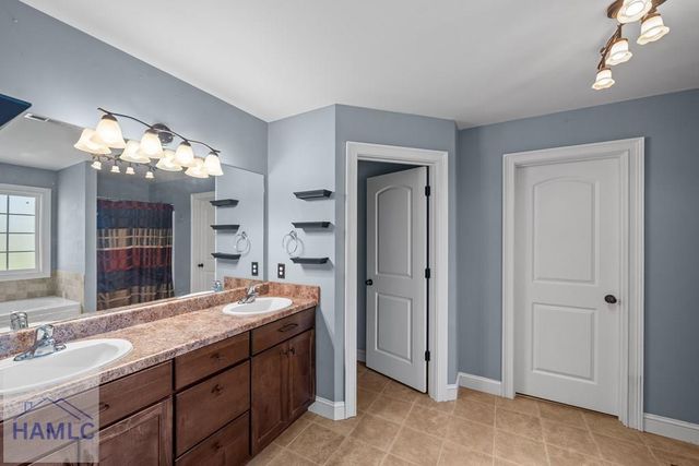 48 Norton Street, Ludowici, GA 31316