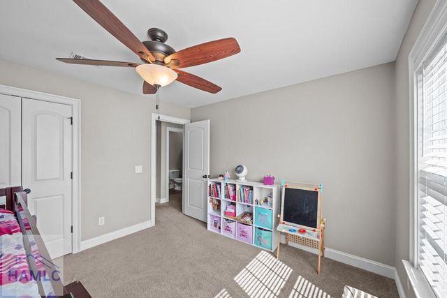 48 Norton Street, Ludowici, GA 31316
