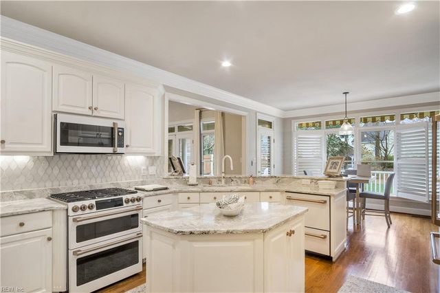 2509 Nathaniell Powell RD, Williamsburg, VA 23185