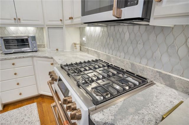 2509 Nathaniell Powell RD, Williamsburg, VA 23185