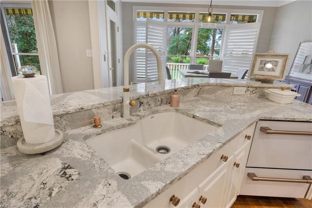 2509 Nathaniell Powell RD, Williamsburg, VA 23185