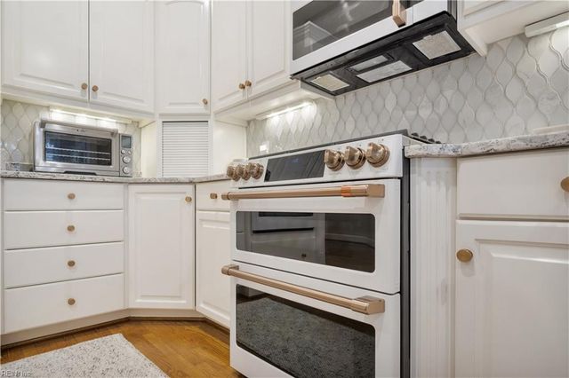 2509 Nathaniell Powell RD, Williamsburg, VA 23185