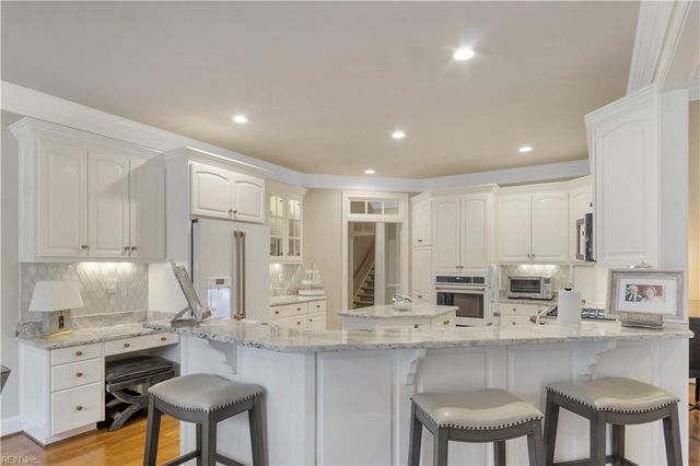 2509 Nathaniell Powell RD, Williamsburg, VA 23185