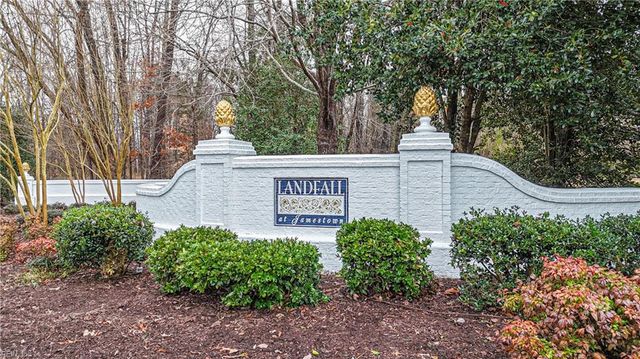 2509 Nathaniell Powell RD, Williamsburg, VA 23185