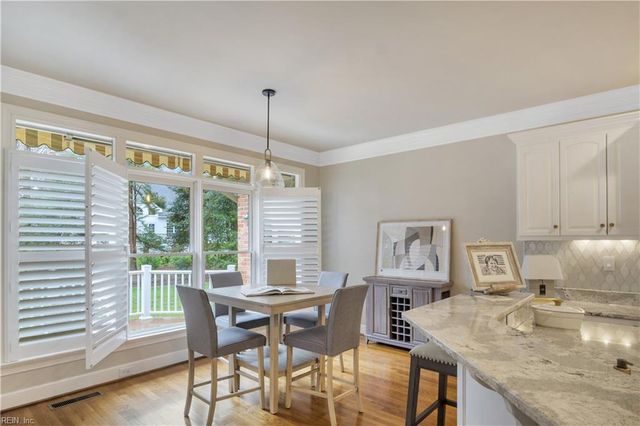 2509 Nathaniell Powell RD, Williamsburg, VA 23185