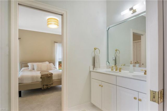 2509 Nathaniell Powell RD, Williamsburg, VA 23185