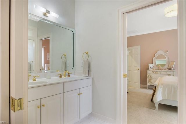 2509 Nathaniell Powell RD, Williamsburg, VA 23185