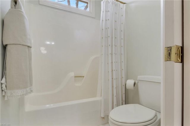 2509 Nathaniell Powell RD, Williamsburg, VA 23185