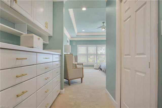 2509 Nathaniell Powell RD, Williamsburg, VA 23185