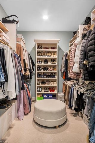 2509 Nathaniell Powell RD, Williamsburg, VA 23185