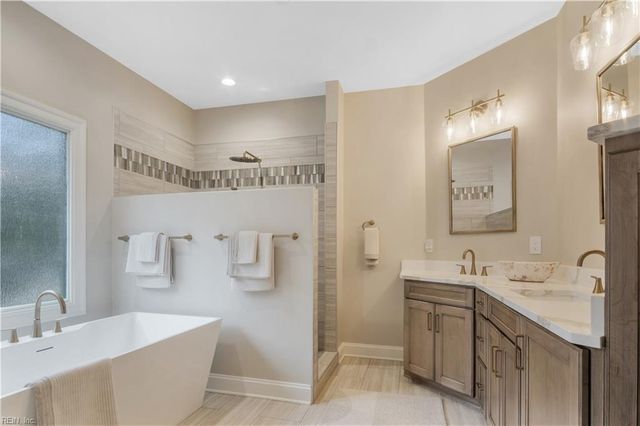 2509 Nathaniell Powell RD, Williamsburg, VA 23185