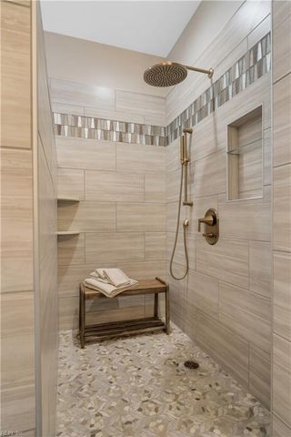 2509 Nathaniell Powell RD, Williamsburg, VA 23185