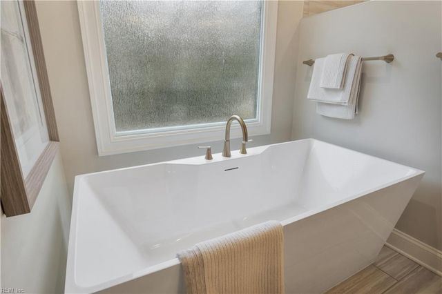 2509 Nathaniell Powell RD, Williamsburg, VA 23185