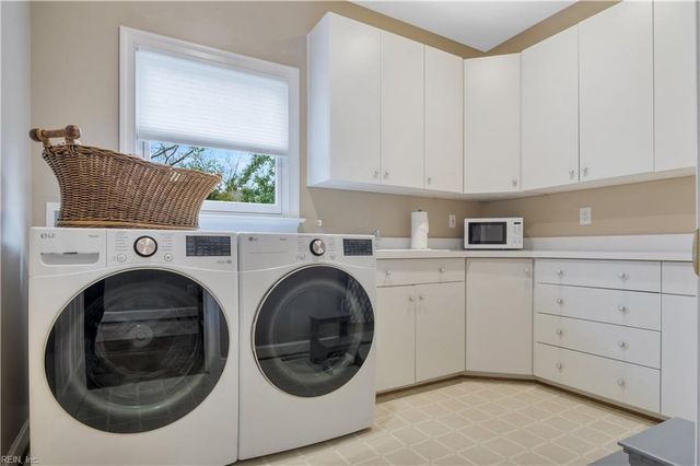 2509 Nathaniell Powell RD, Williamsburg, VA 23185