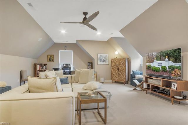 2509 Nathaniell Powell RD, Williamsburg, VA 23185