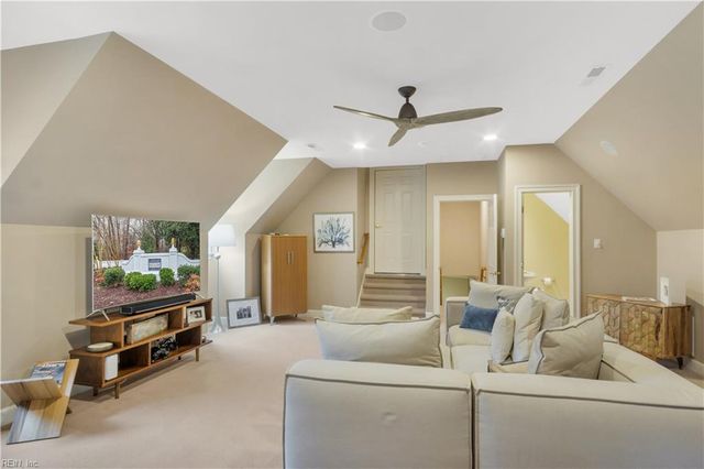 2509 Nathaniell Powell RD, Williamsburg, VA 23185