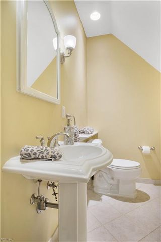 2509 Nathaniell Powell RD, Williamsburg, VA 23185