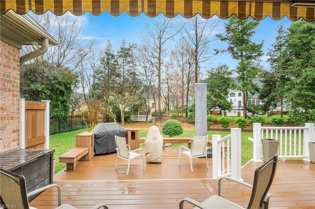 2509 Nathaniell Powell RD, Williamsburg, VA 23185