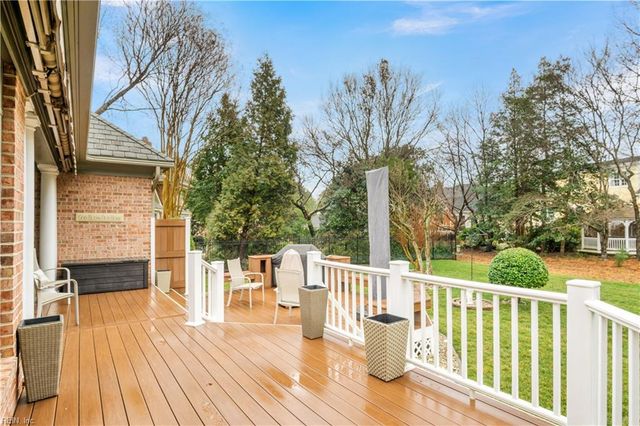 2509 Nathaniell Powell RD, Williamsburg, VA 23185