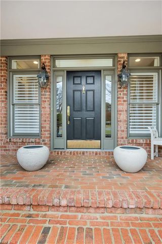 2509 Nathaniell Powell RD, Williamsburg, VA 23185