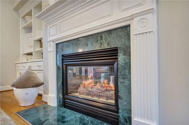 2509 Nathaniell Powell RD, Williamsburg, VA 23185