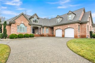 2509 Nathaniell Powell RD, Williamsburg, VA 23185