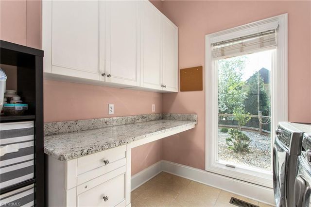 6699 Fegan Road, Summerfield, NC 27358