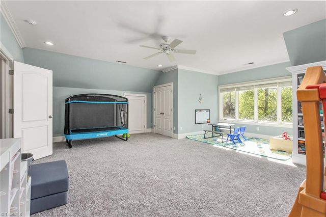 6699 Fegan Road, Summerfield, NC 27358
