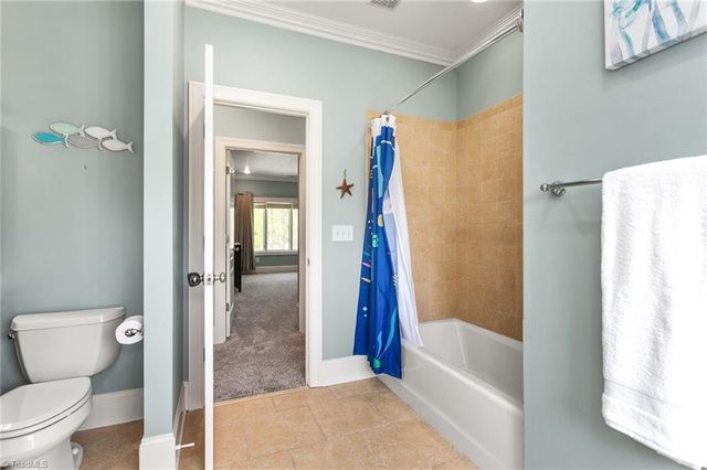 6699 Fegan Road, Summerfield, NC 27358
