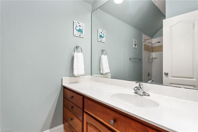 6699 Fegan Road, Summerfield, NC 27358