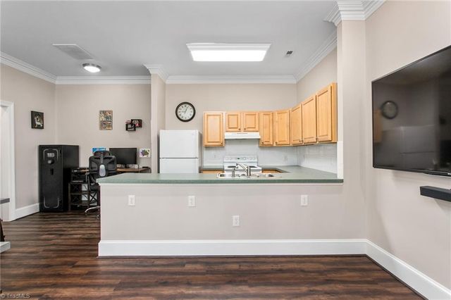 6699 Fegan Road, Summerfield, NC 27358