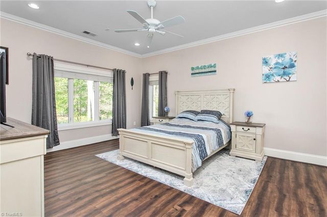 6699 Fegan Road, Summerfield, NC 27358