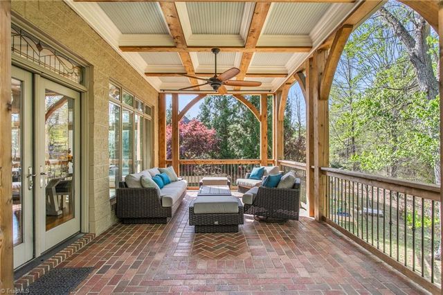 6699 Fegan Road, Summerfield, NC 27358