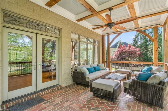 6699 Fegan Road, Summerfield, NC 27358