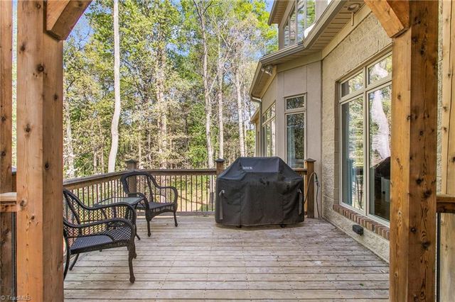 6699 Fegan Road, Summerfield, NC 27358
