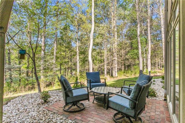 6699 Fegan Road, Summerfield, NC 27358
