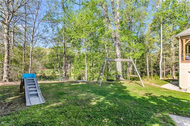 6699 Fegan Road, Summerfield, NC 27358