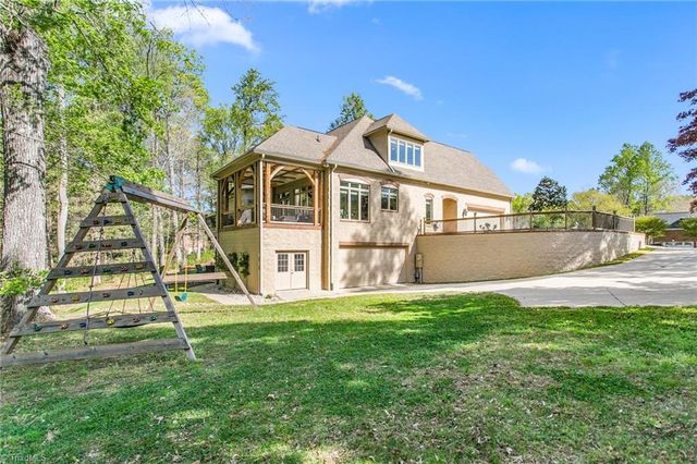 6699 Fegan Road, Summerfield, NC 27358