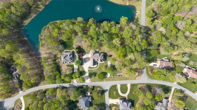 6699 Fegan Road, Summerfield, NC 27358
