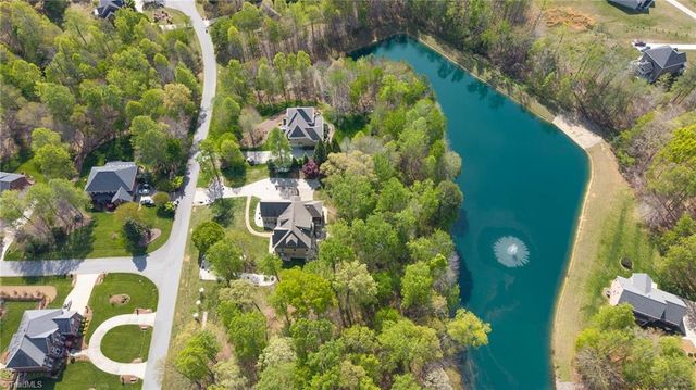 6699 Fegan Road, Summerfield, NC 27358