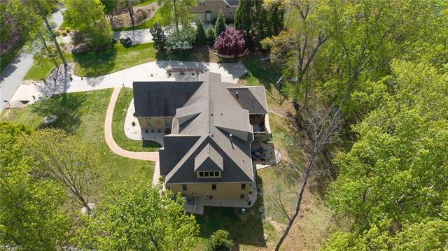 6699 Fegan Road, Summerfield, NC 27358