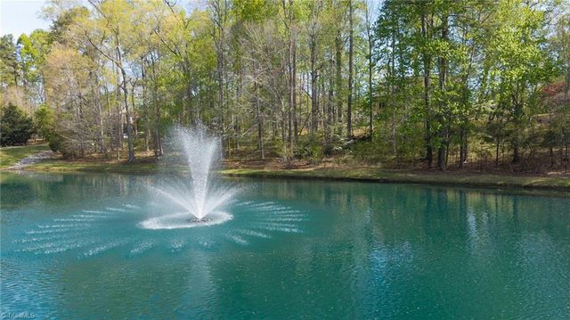 6699 Fegan Road, Summerfield, NC 27358