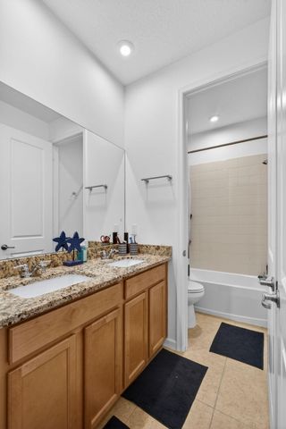 6607 Pointe Of Woods Drive, West Palm Beach, FL 33415
