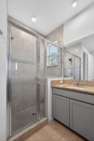 6607 Pointe Of Woods Drive, West Palm Beach, FL 33415