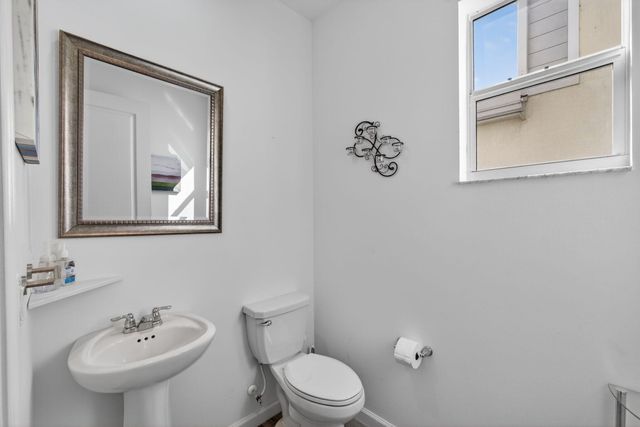 6607 Pointe Of Woods Drive, West Palm Beach, FL 33415
