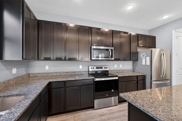 6607 Pointe Of Woods Drive, West Palm Beach, FL 33415
