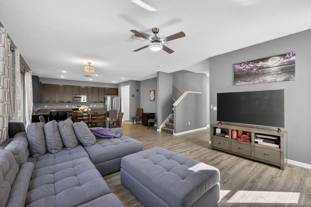 6607 Pointe Of Woods Drive, West Palm Beach, FL 33415