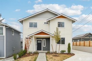 3102 44th Avenue NE, Tacoma, WA 98422