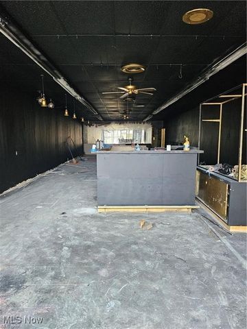 2139 Noble Road, Cleveland, OH 44112